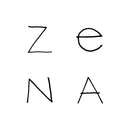 Boutique Zena