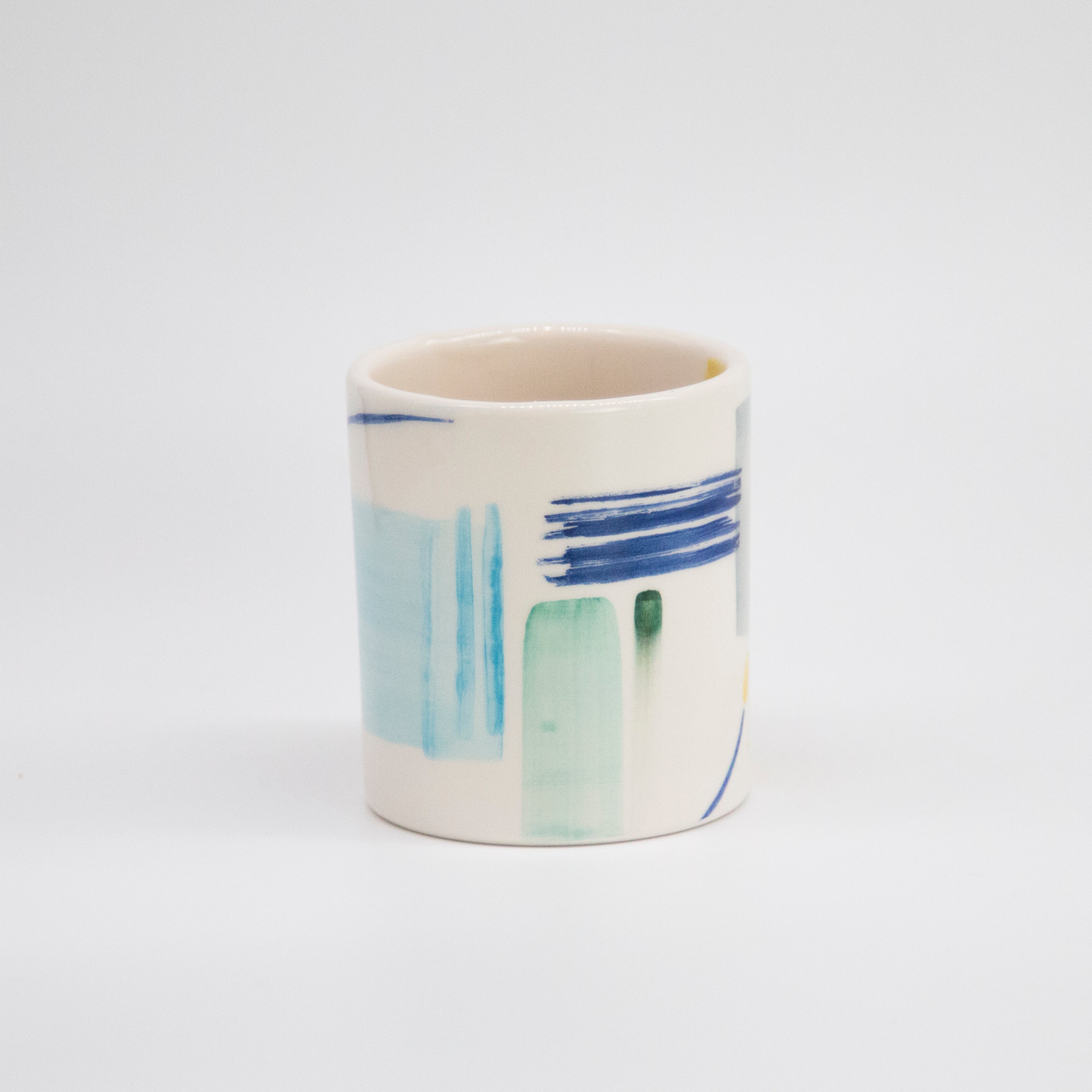 Mug Tipota