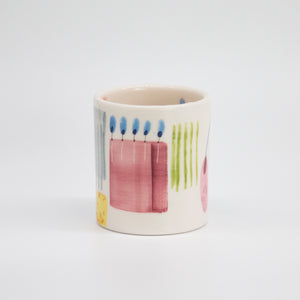 Mug Tipota