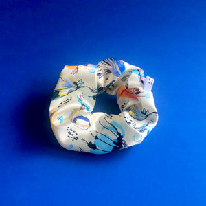 Scrunchie